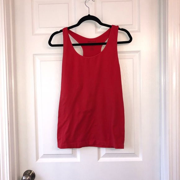 BEloved tank - Picture 2 of 4